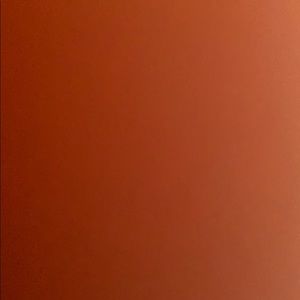 Meet your Posher, Stefanos